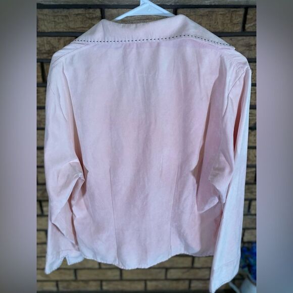 ‎Two paparazzi blouses - Picture 13 of 13